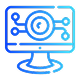 WCLNG-Centralized Development Environment 1