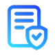 WCLNG-Compliance Document 1