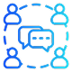 WCLNG-On-Point Communication 1