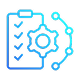 WCLNG-Time and Project Management Tool 1