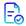 Business-First Consulting Approach