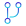 version-control 1