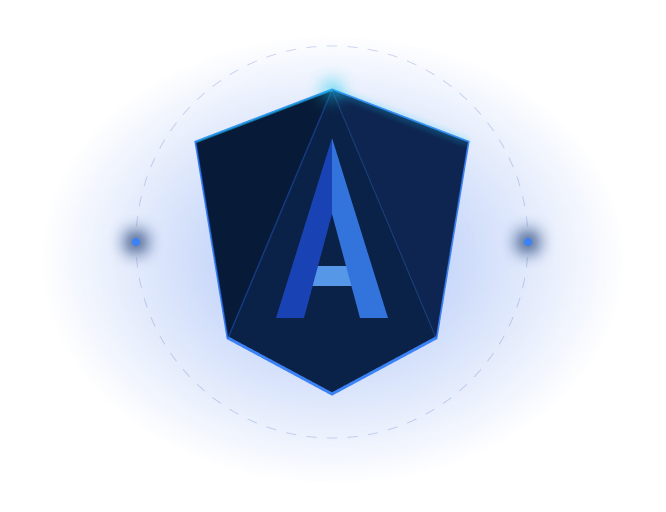 Angular 1
