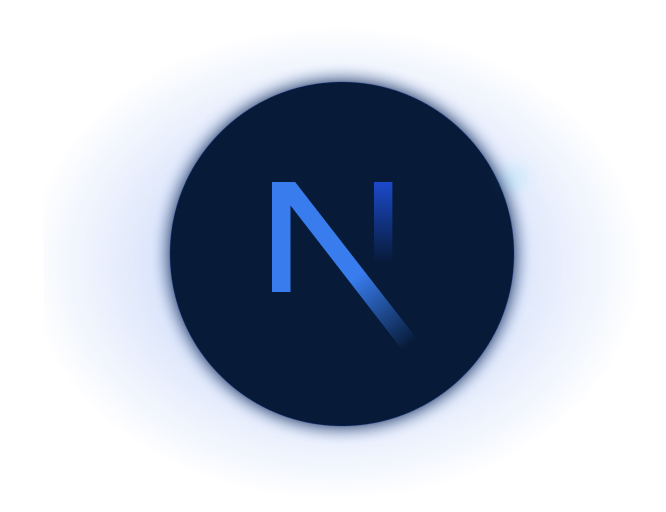 Next_js 1