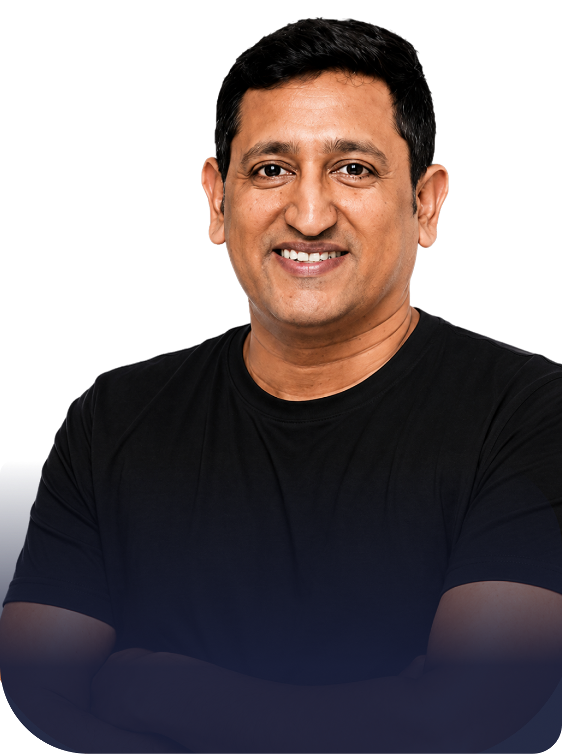 Manu Sharma