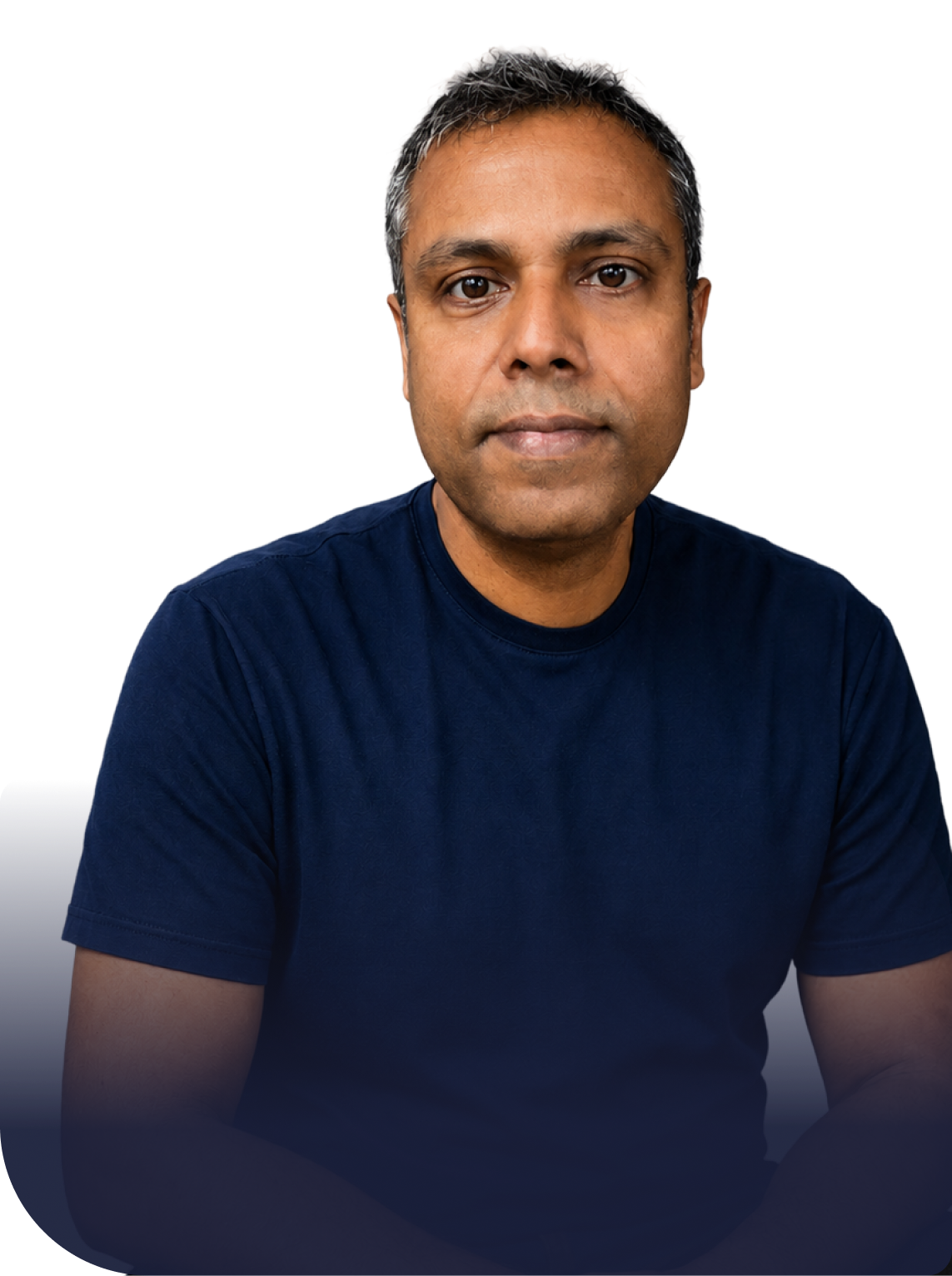 Sumantra Kundu