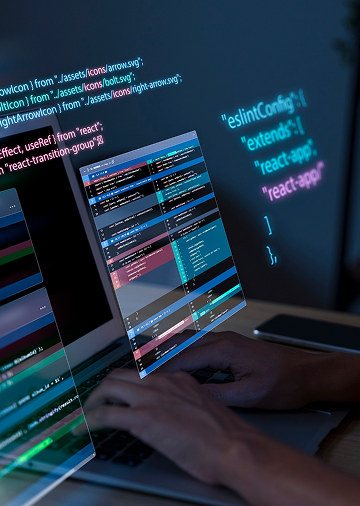 Benefits of Our Angular Development Services