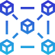  Blockchain
