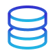 Data Science