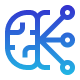 Machine Learning