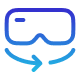  AR & VR