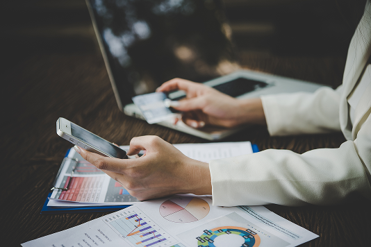 Automated Compliance Testing