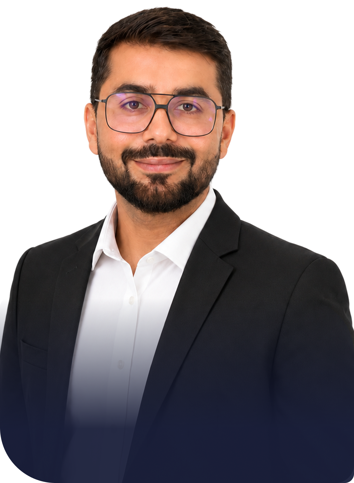 Gaurav