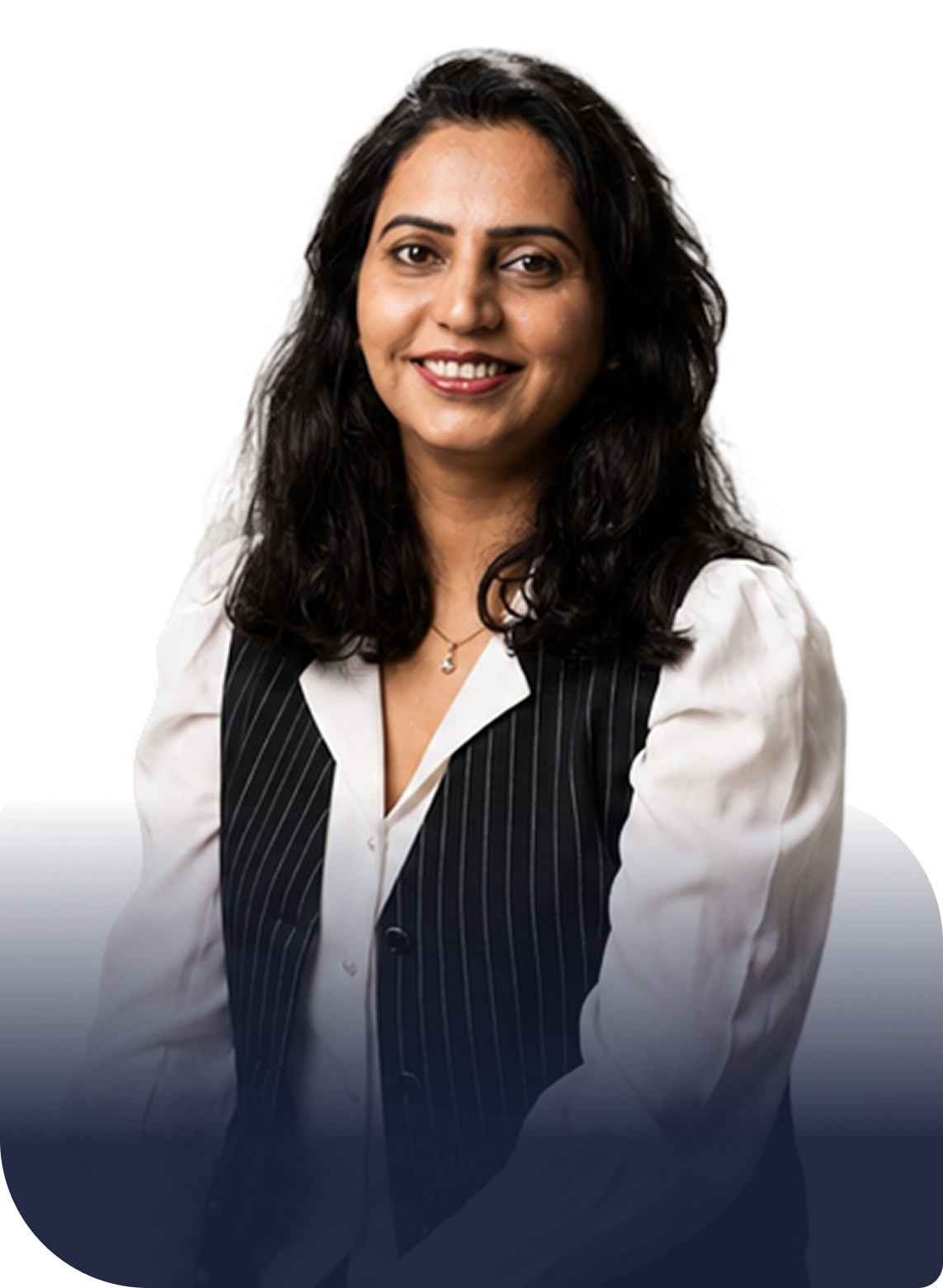 Aarti