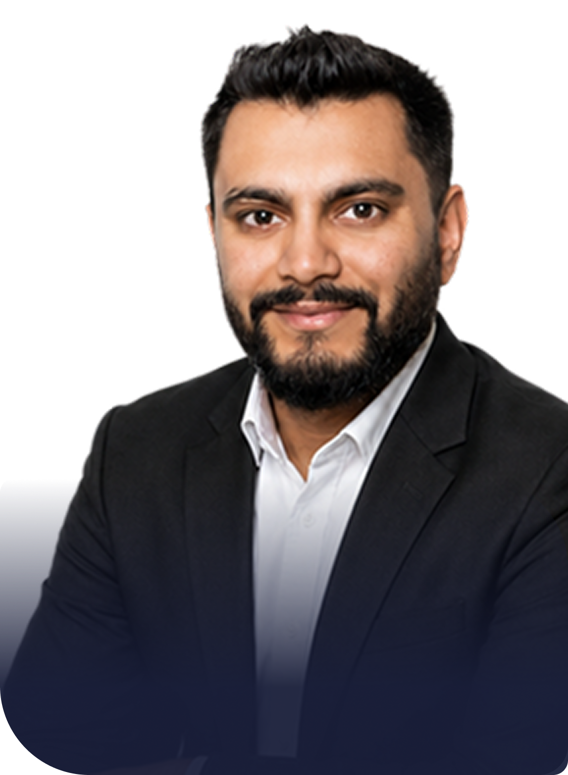 Asim