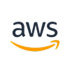 AWS