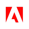 Adobe
