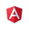 AngularJS