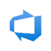 AzureDevops