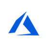 Azure
