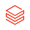 DataBricks