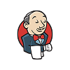 Jenkins