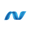 Microsoft .Net
