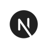 NextJS