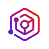 OpenSource DXP Technologies