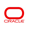 Oracle