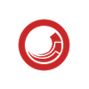 Sitecore