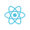 ReactJS