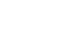 A Brand Creation