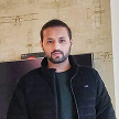 Nishant Mahajan