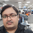 Prasanna Kumar