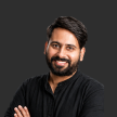 Vikas Nischal