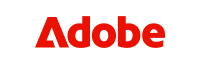 Adobe