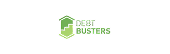 Debt Busters