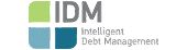 IDM