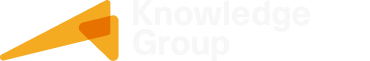 Knowledge Group