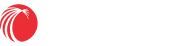 LexisNexis