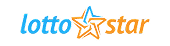 Lottostar