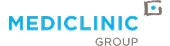 Mediclinic