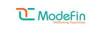 Modefin