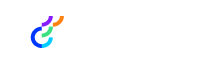 Optimizely