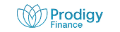 Prodigy Finance