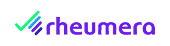 Rheemera