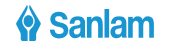 Sanlam