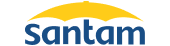 Santam