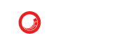 Sitecore